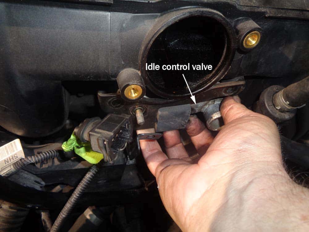 See B0308 in engine
